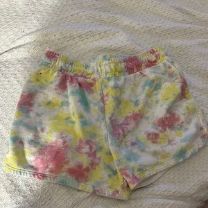 Worn a few times from old navy